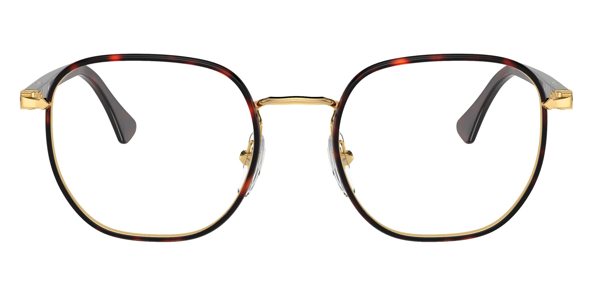 Persol PO1014VJ 1126 52 - Gold Havana #id:po1014vj1126_s:100100
