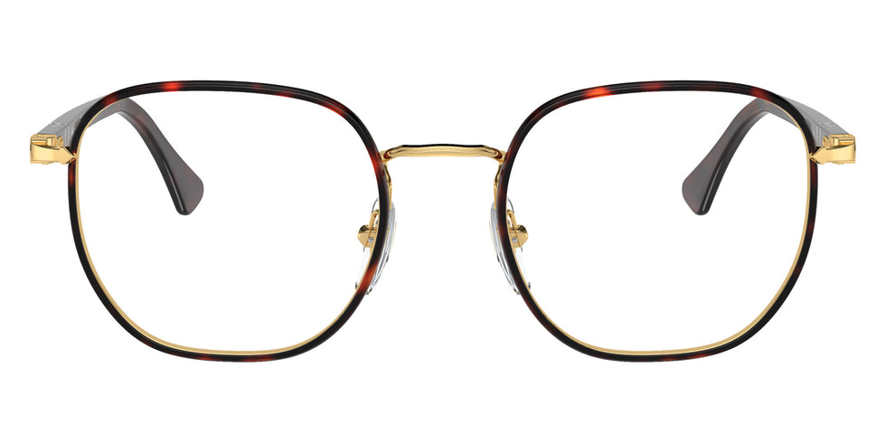 Persol PO1014VJ 1126 52 - Gold Havana #id:po1014vj1126_s:100100