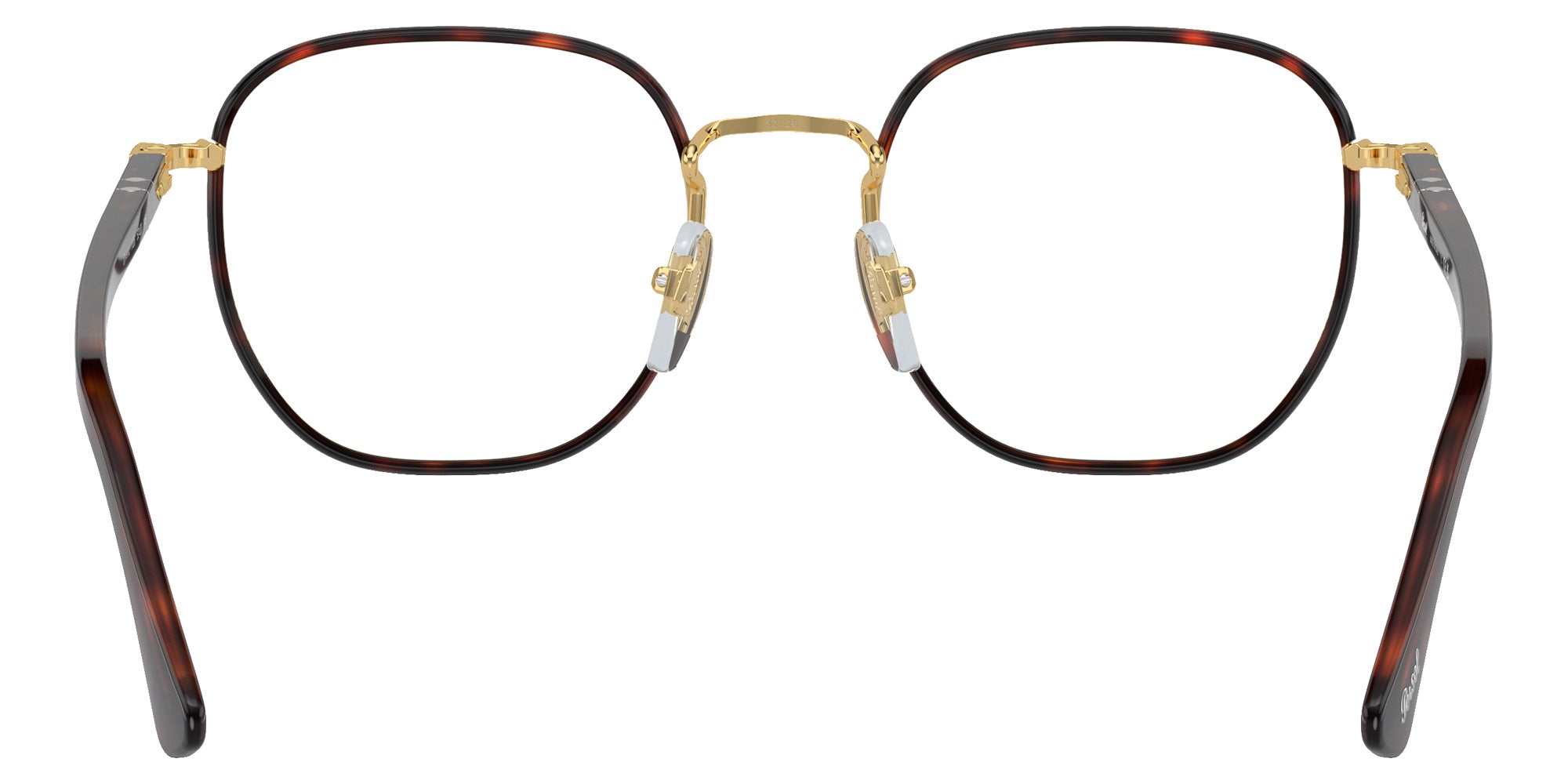 Persol PO1014VJ 1126 52 - Gold Havana #id:po1014vj1126_s:100115