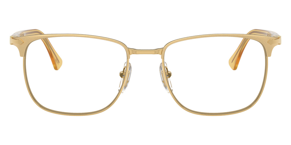 Persol PO1021V 1129 55 - Gold #id:po1021v1129_s:100100