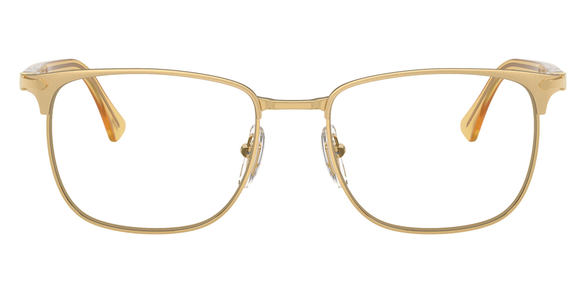 Persol PO1021V 1129 55 - Gold #id:po1021v1129_s:100100