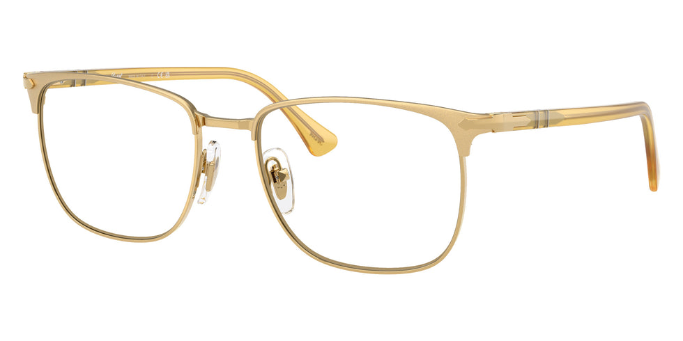 Persol PO1021V 1129 55 - Gold #id:po1021v1129_s:100105