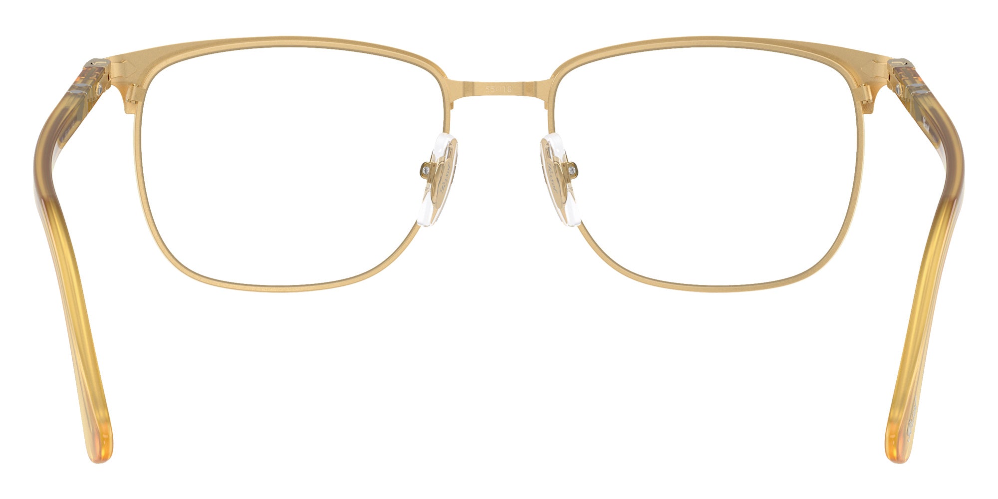 Persol PO1021V 1129 55 - Gold #id:po1021v1129_s:100115