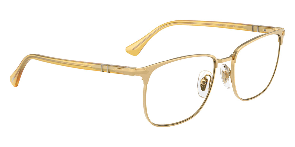 Persol PO1021V 1129 55 - Gold #id:po1021v1129_s:100120