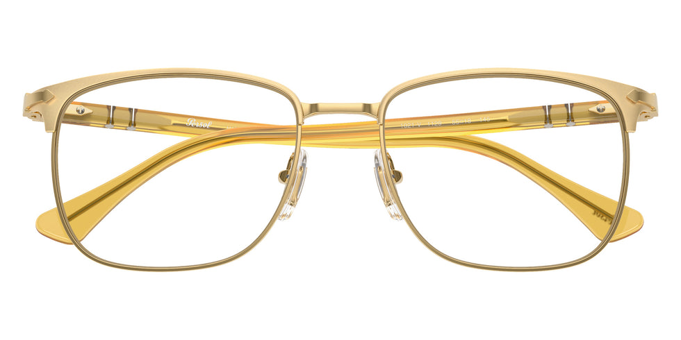 Persol PO1021V 1129 55 - Gold #id:po1021v1129_s:100125
