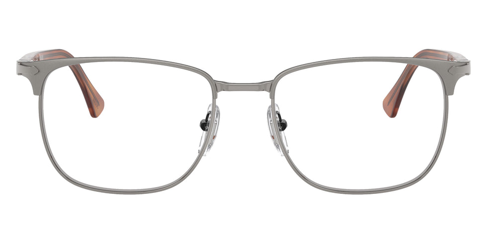 Persol PO1021V 1131 55 - Gunmetal #id:po1021v1131_s:102100