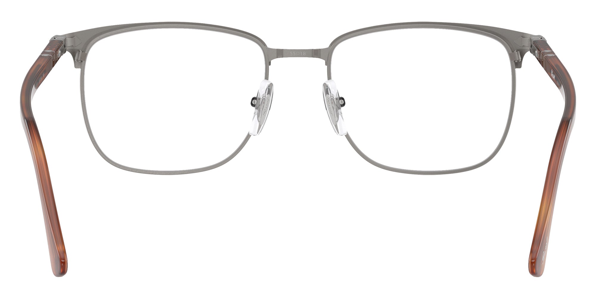 Persol PO1021V 1131 55 - Gunmetal #id:po1021v1131_s:102115