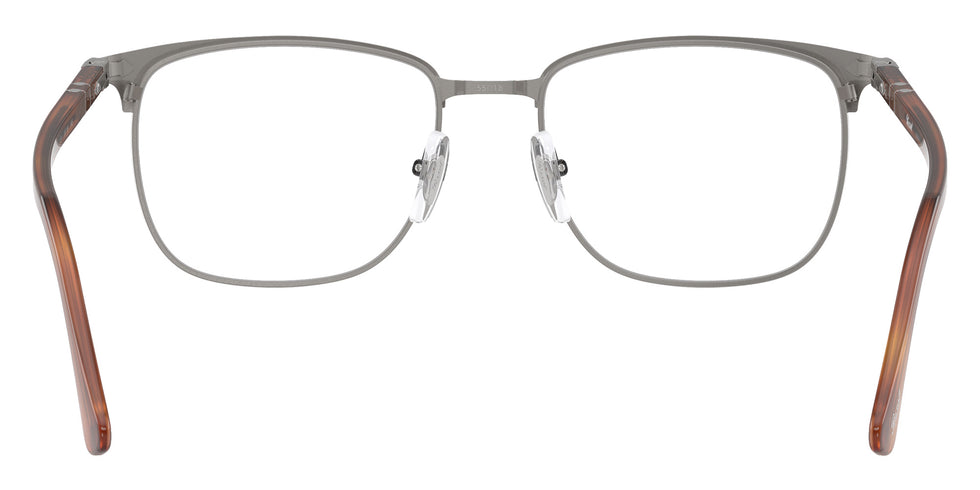Persol PO1021V 1131 55 - Gunmetal #id:po1021v1131_s:102115