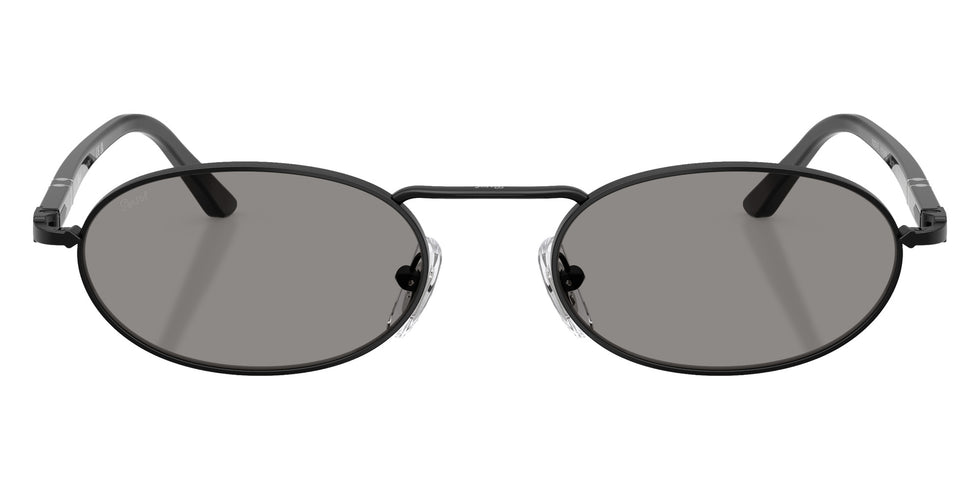Persol PO1023S 1078R5 55 - Black / Gray #id:po1023s1078r5_s:102100