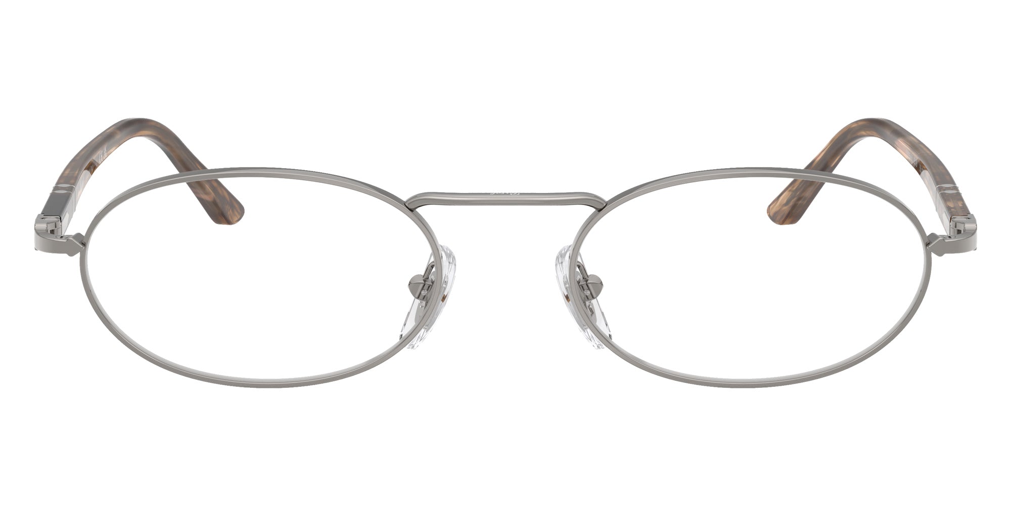 Persol PO1023V 513 55 - Gunmetal #id:po1023v513_s:100100