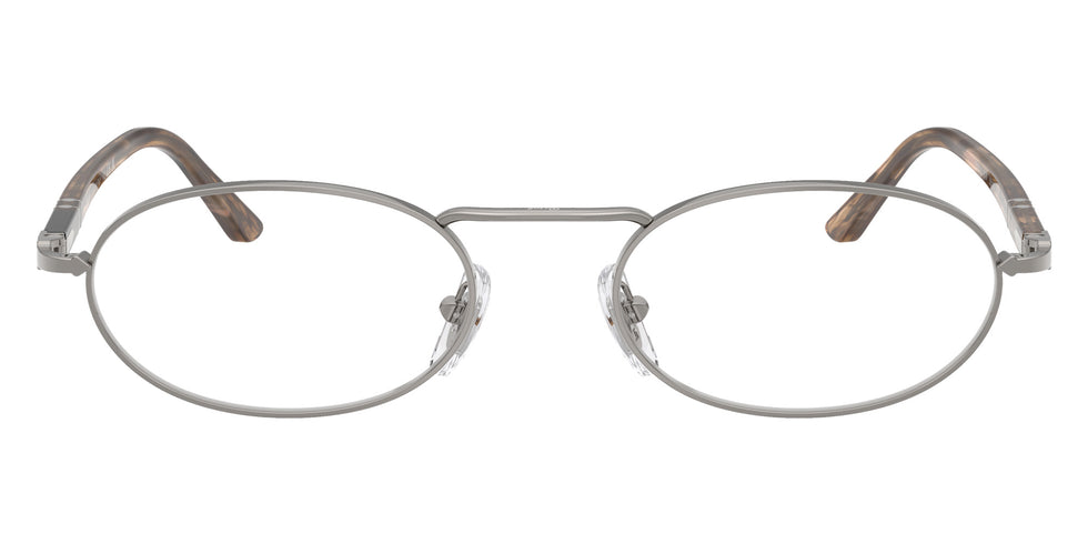 Persol PO1023V 513 55 - Gunmetal #id:po1023v513_s:100100