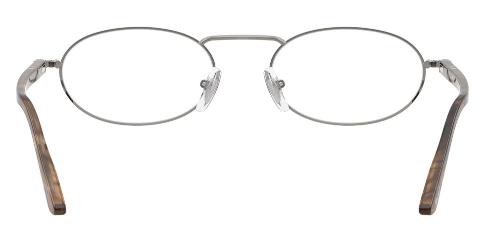 Persol PO1023V 513 55 - Gunmetal #id:po1023v513_s:100115