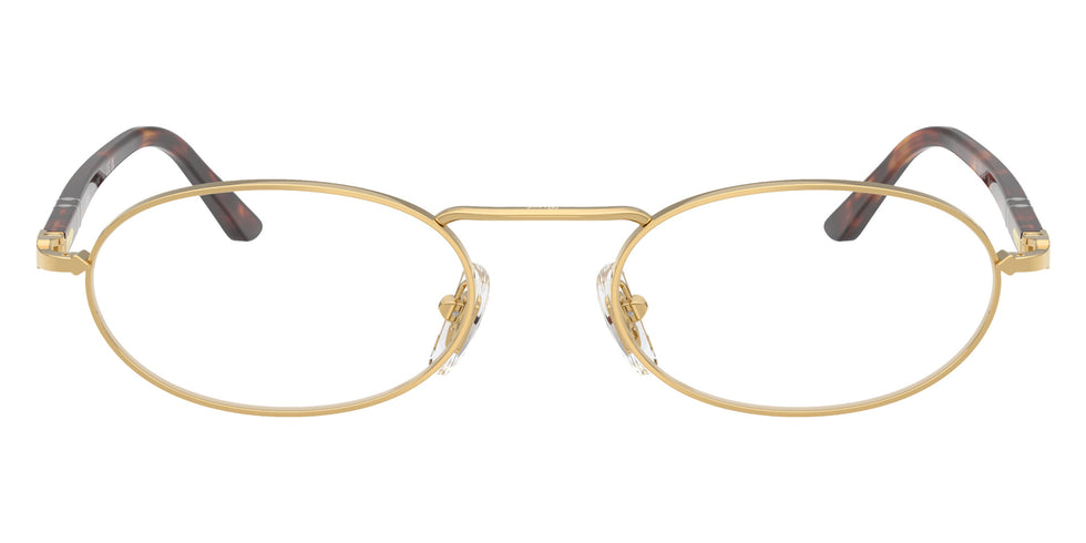 Persol PO1023V 515 55 - Gold #id:po1023v515_s:102100