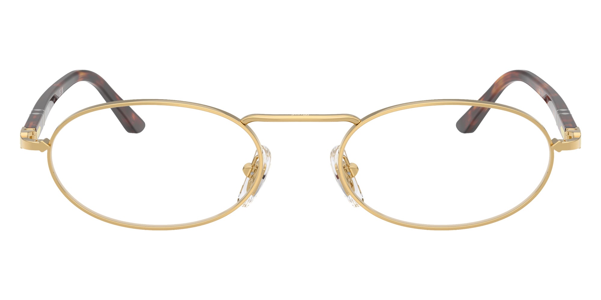 Persol PO1023V 515 55 - Gold #id:po1023v515_s:102100