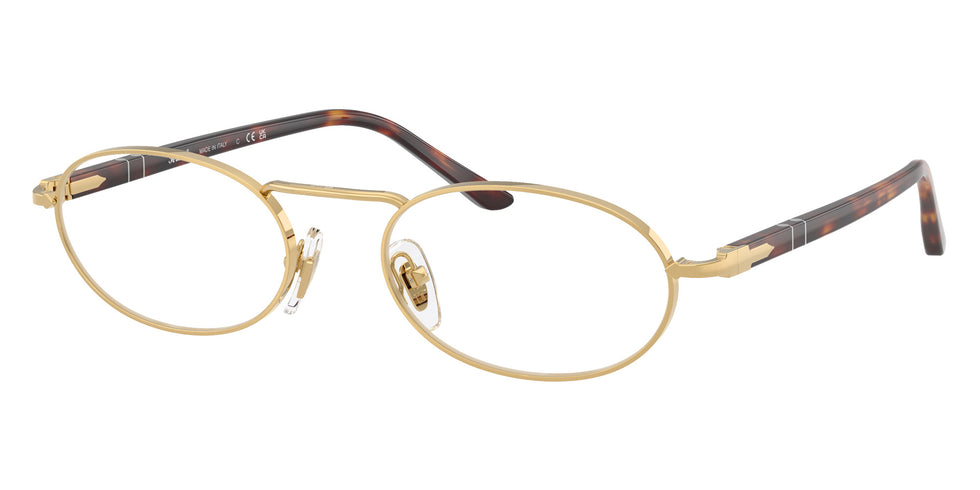 Persol PO1023V 515 55 - Gold #id:po1023v515_s:102105