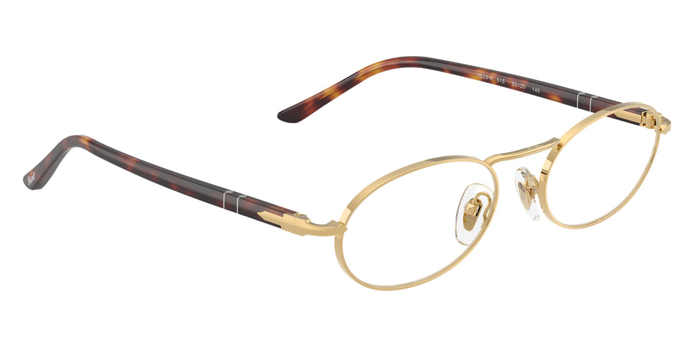 Persol PO1023V 515 55 - Gold #id:po1023v515_s:102120