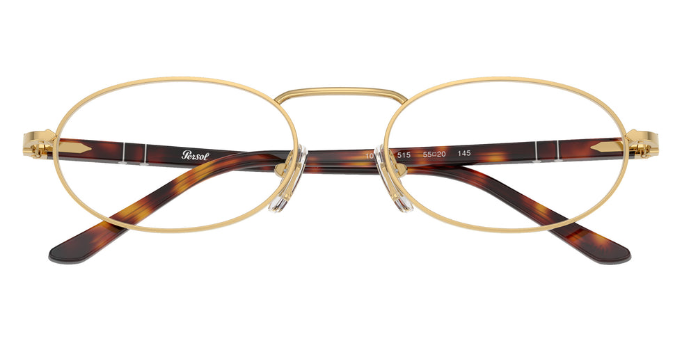 Persol PO1023V 515 55 - Gold #id:po1023v515_s:102125