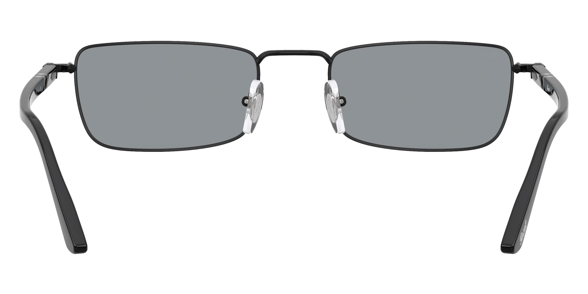 Persol PO1025S 1078R5 54 - Black / Gray #id:po1025s1078r5_s:102115
