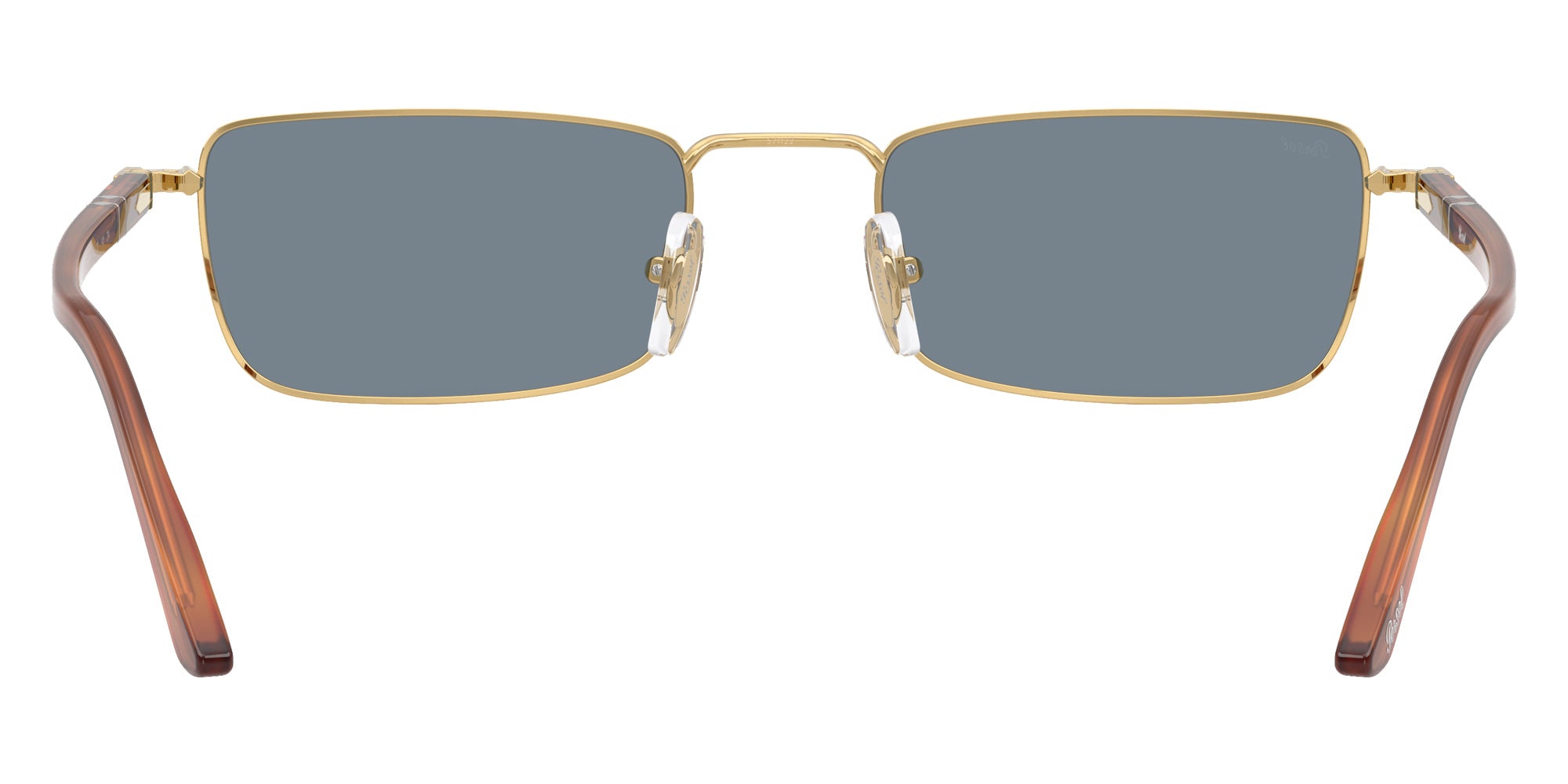 Persol PO1025S 113256 54 - Gold / Blue #id:po1025s113256_s:106115