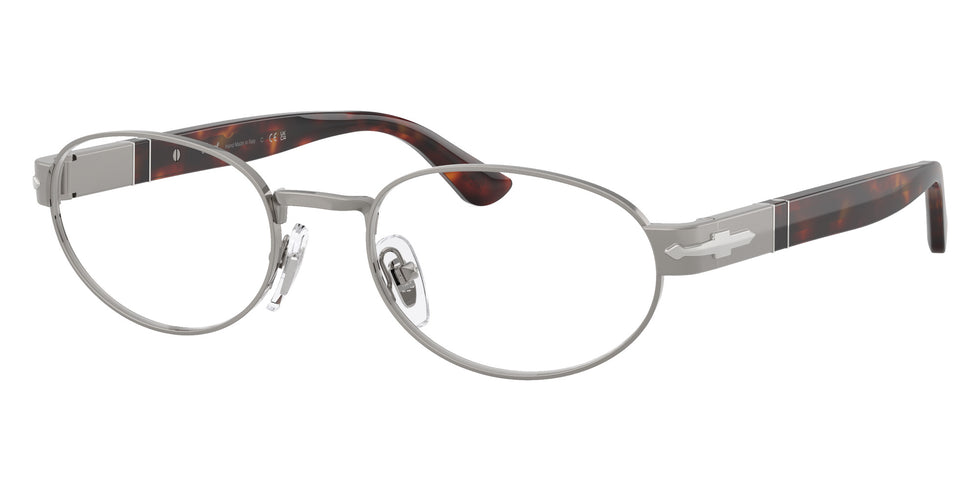 Persol PO1026V 513 52 - Gunmetal #id:po1026v513_s:100105
