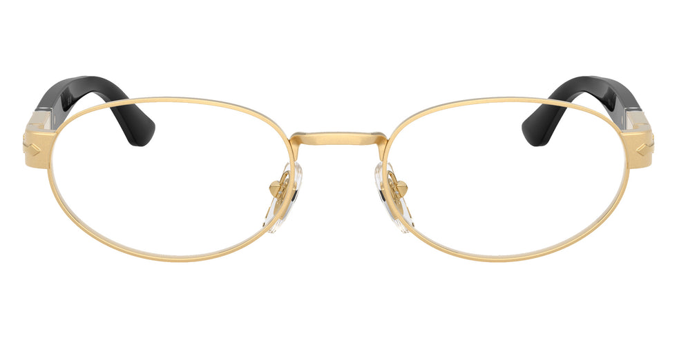 Persol PO1026V 515 52 - Gold #id:po1026v515_s:104100