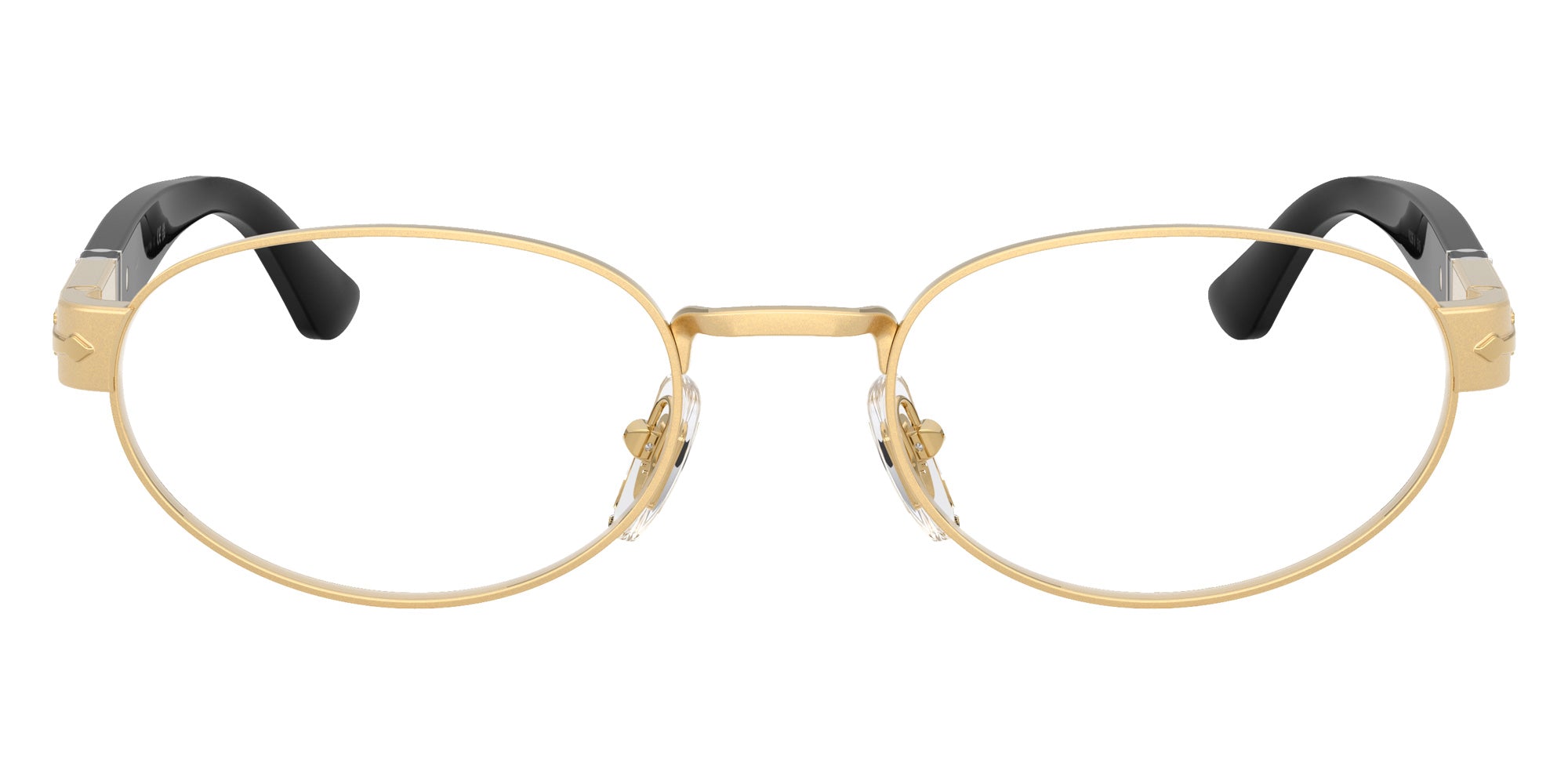 Persol PO1026V 515 52 - Gold #id:po1026v515_s:104100