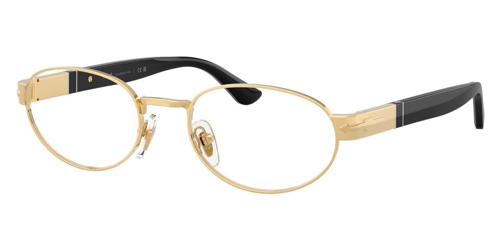 Persol PO1026V 515 52 - Gold #id:po1026v515_s:104105