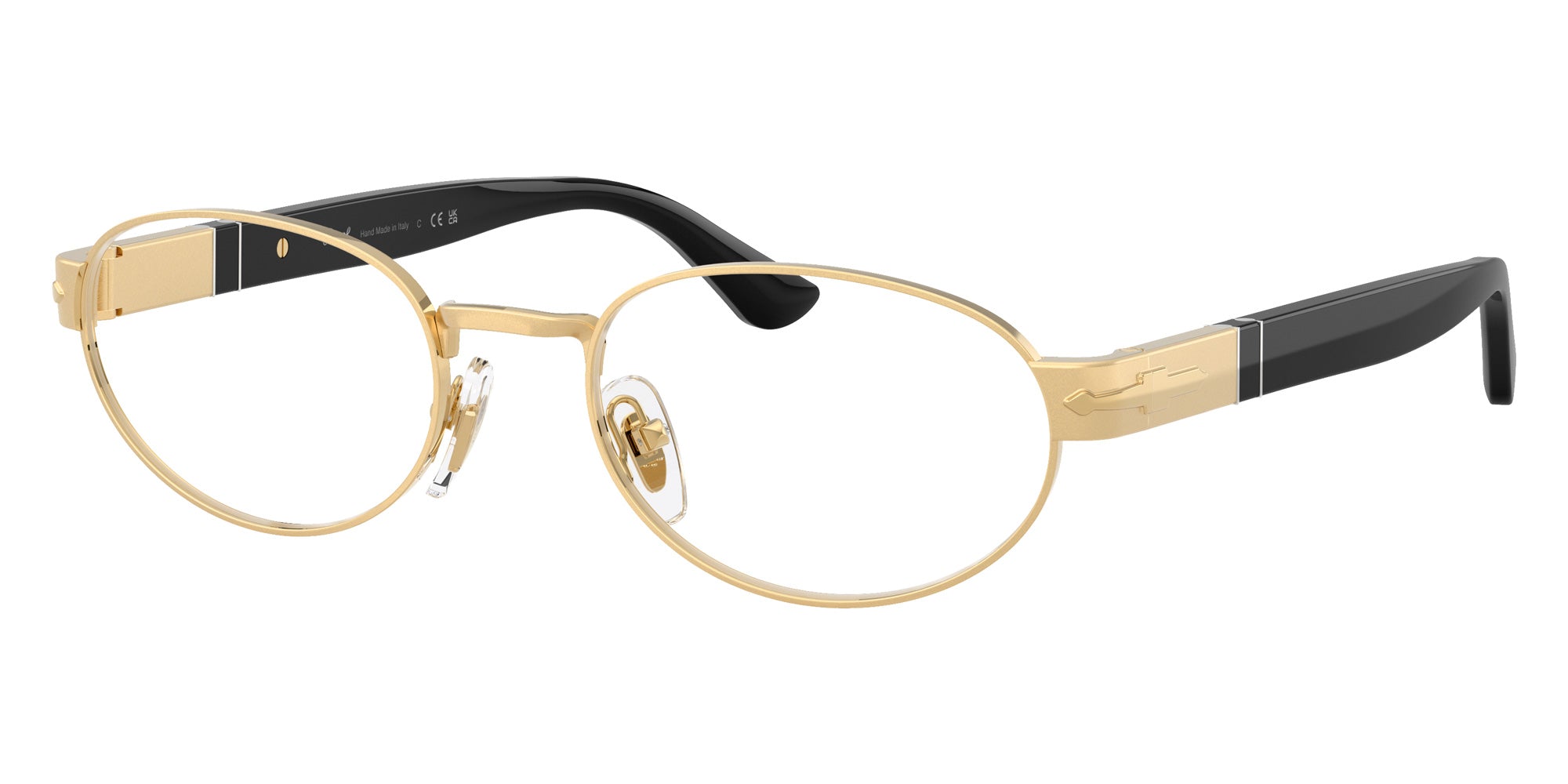 Persol PO1026V 515 52 - Gold #id:po1026v515_s:104105