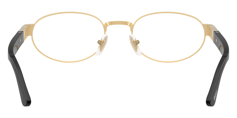 Persol PO1026V 515 52 - Gold #id:po1026v515_s:104115