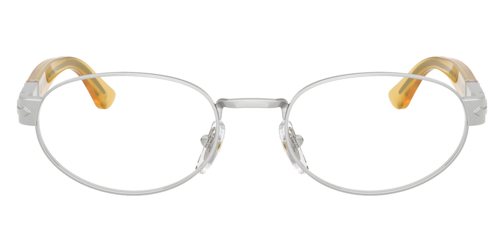Persol PO1026V 518 52 - Silver #id:po1026v518_s:108100