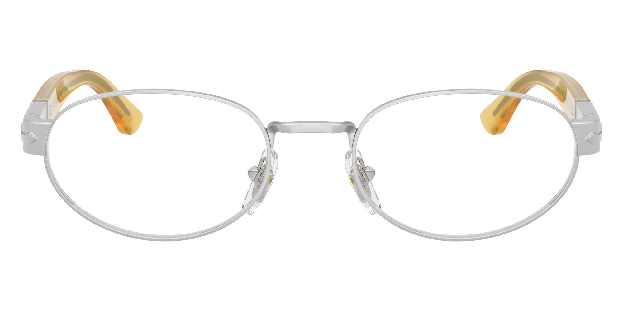 Persol PO1026V 518 52 - Silver #id:po1026v518_s:108100