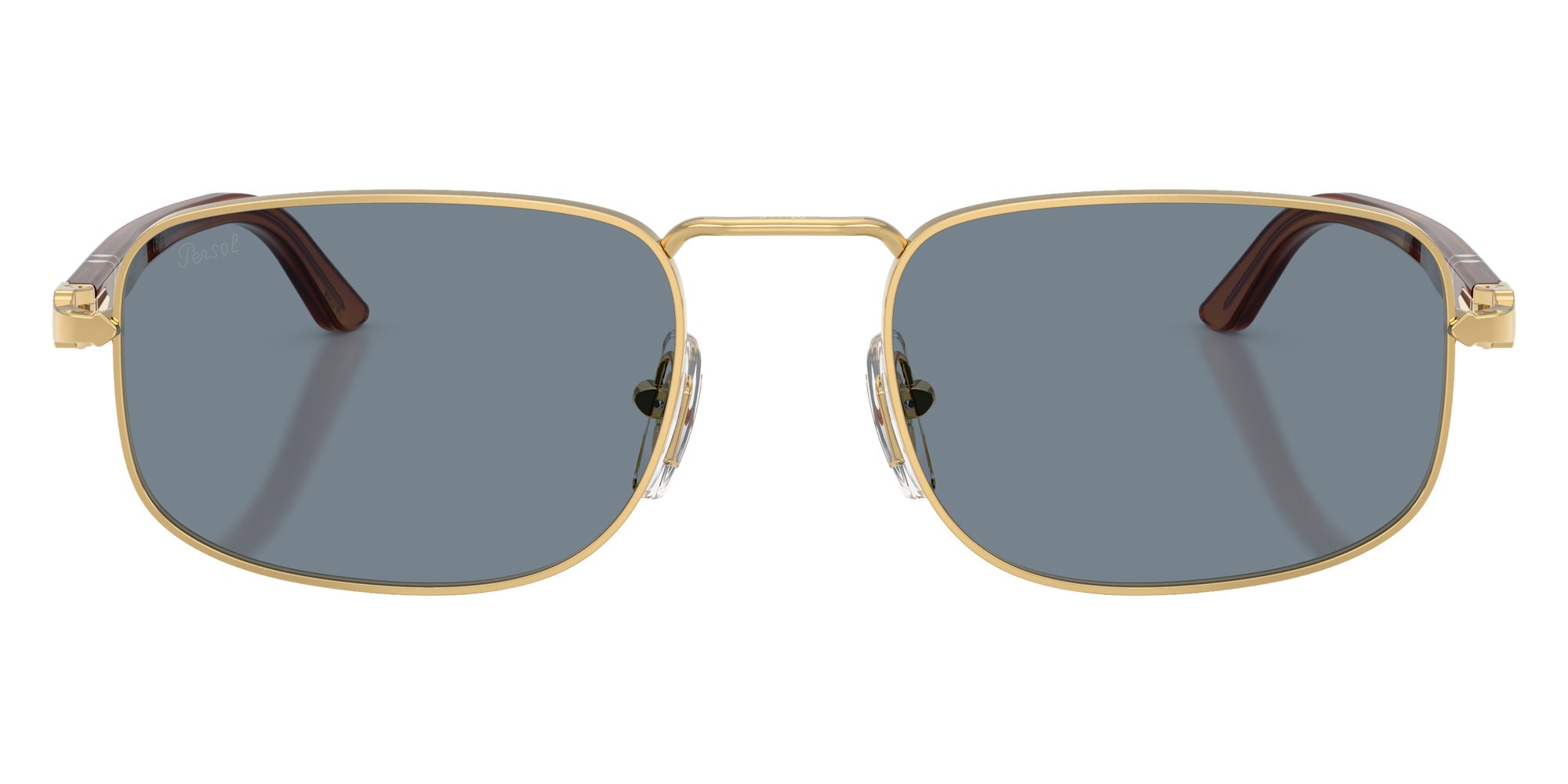 Persol PO1027S 113256 56 - Gold #id:po1027s113256_s:102100