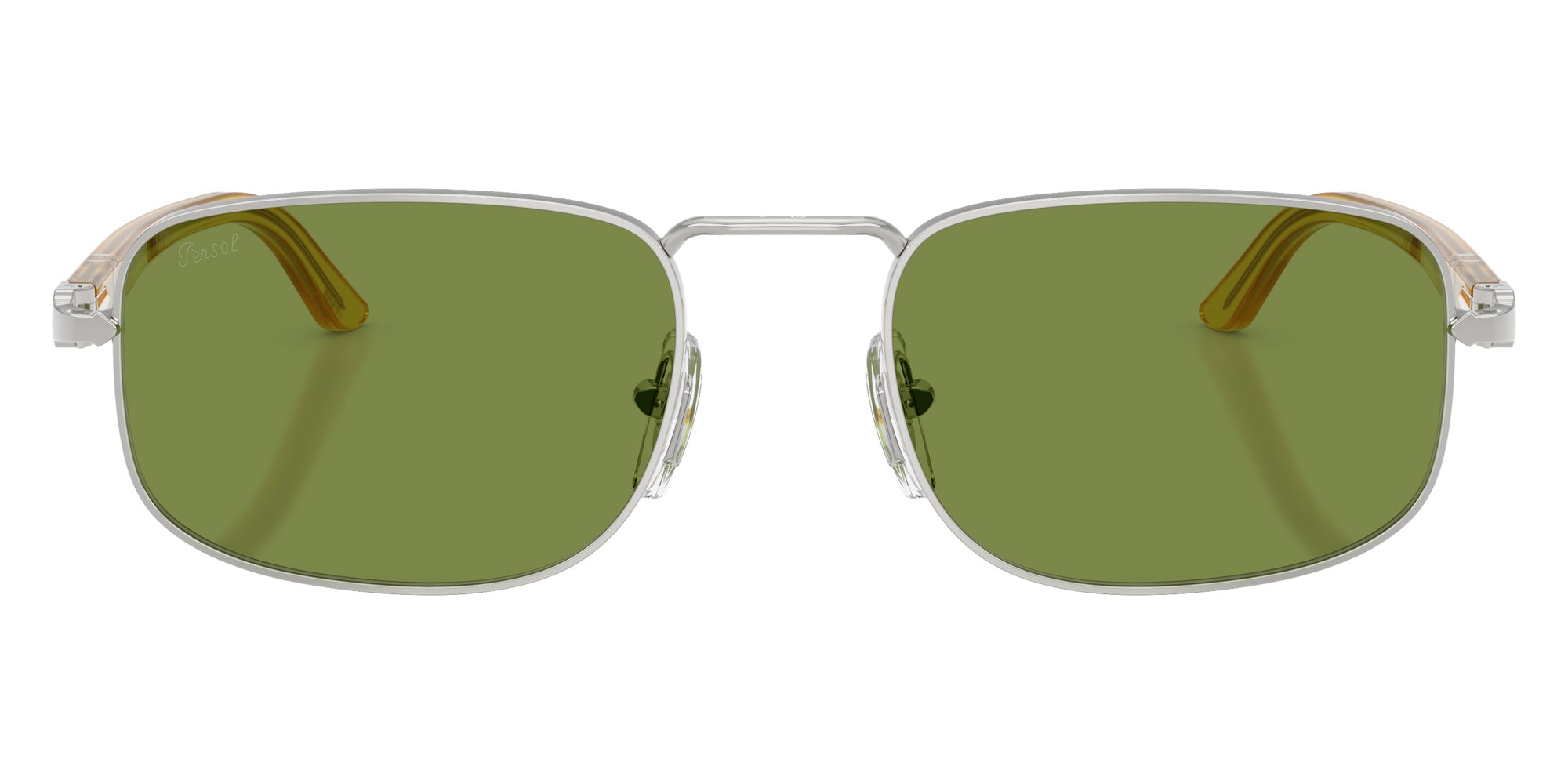 Persol PO1027S 518/4E 56 - Silver #id:po1027s5184e_s:108100