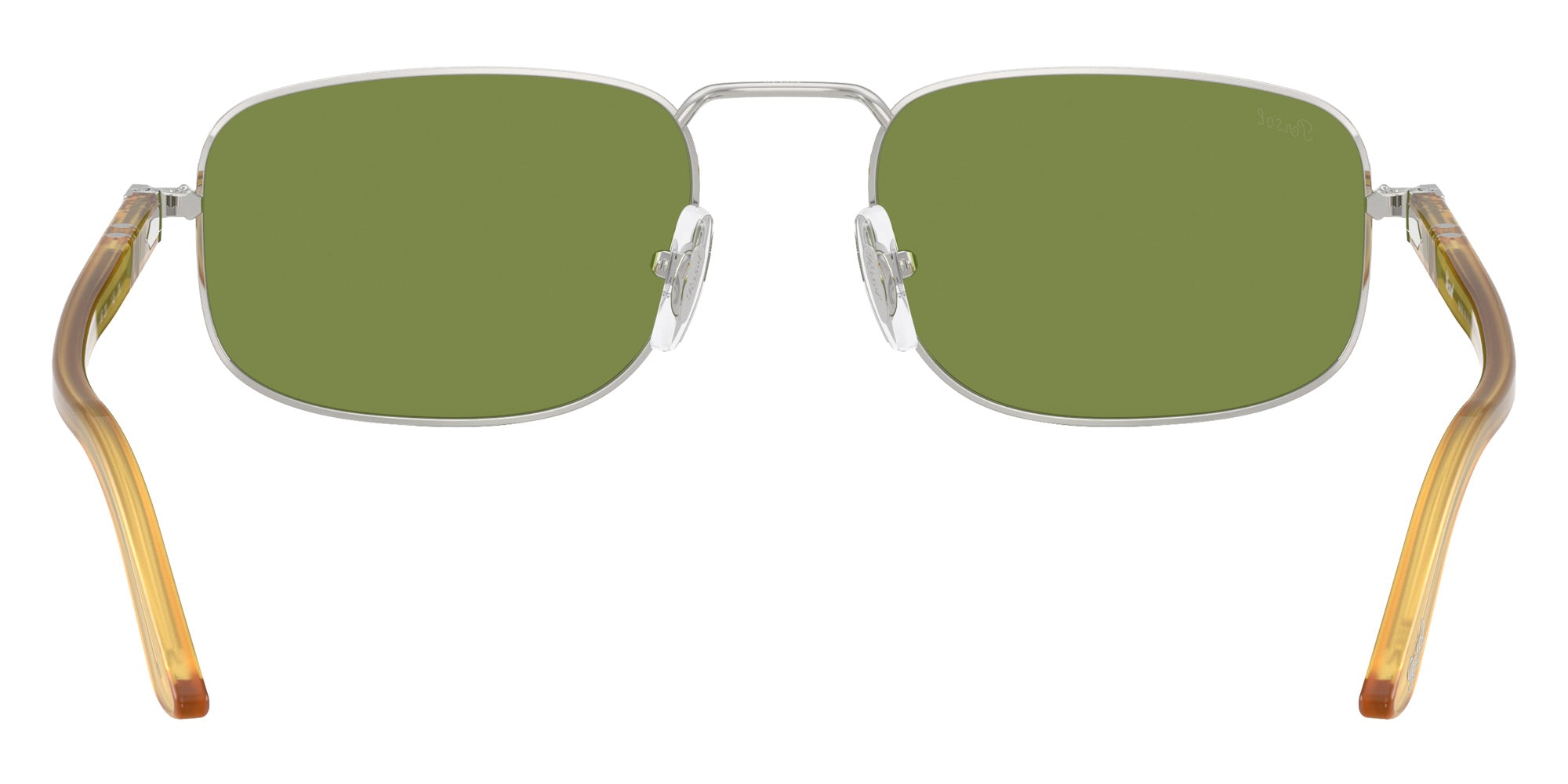 Persol PO1027S 518/4E 56 - Silver #id:po1027s5184e_s:108115