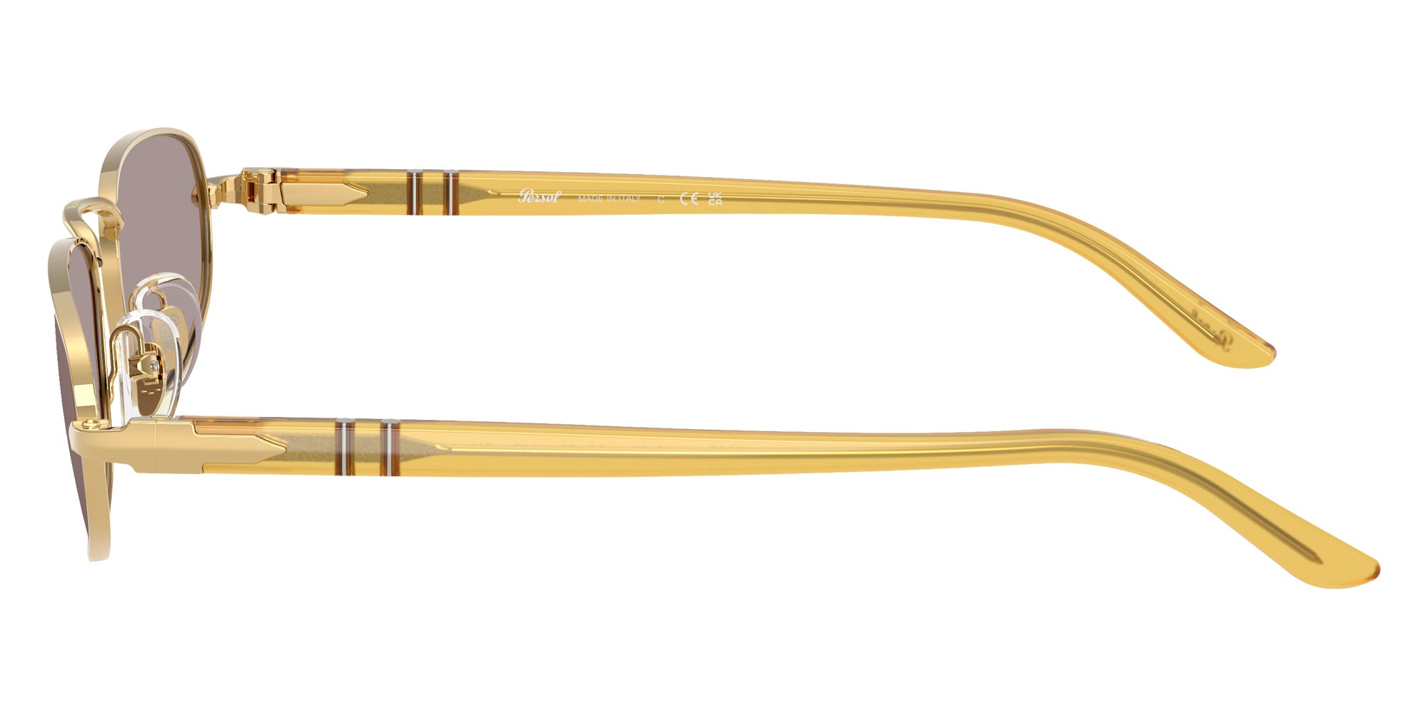 Persol PO1028S 112953 56 - Gold #id:po1028s112953_s:102110