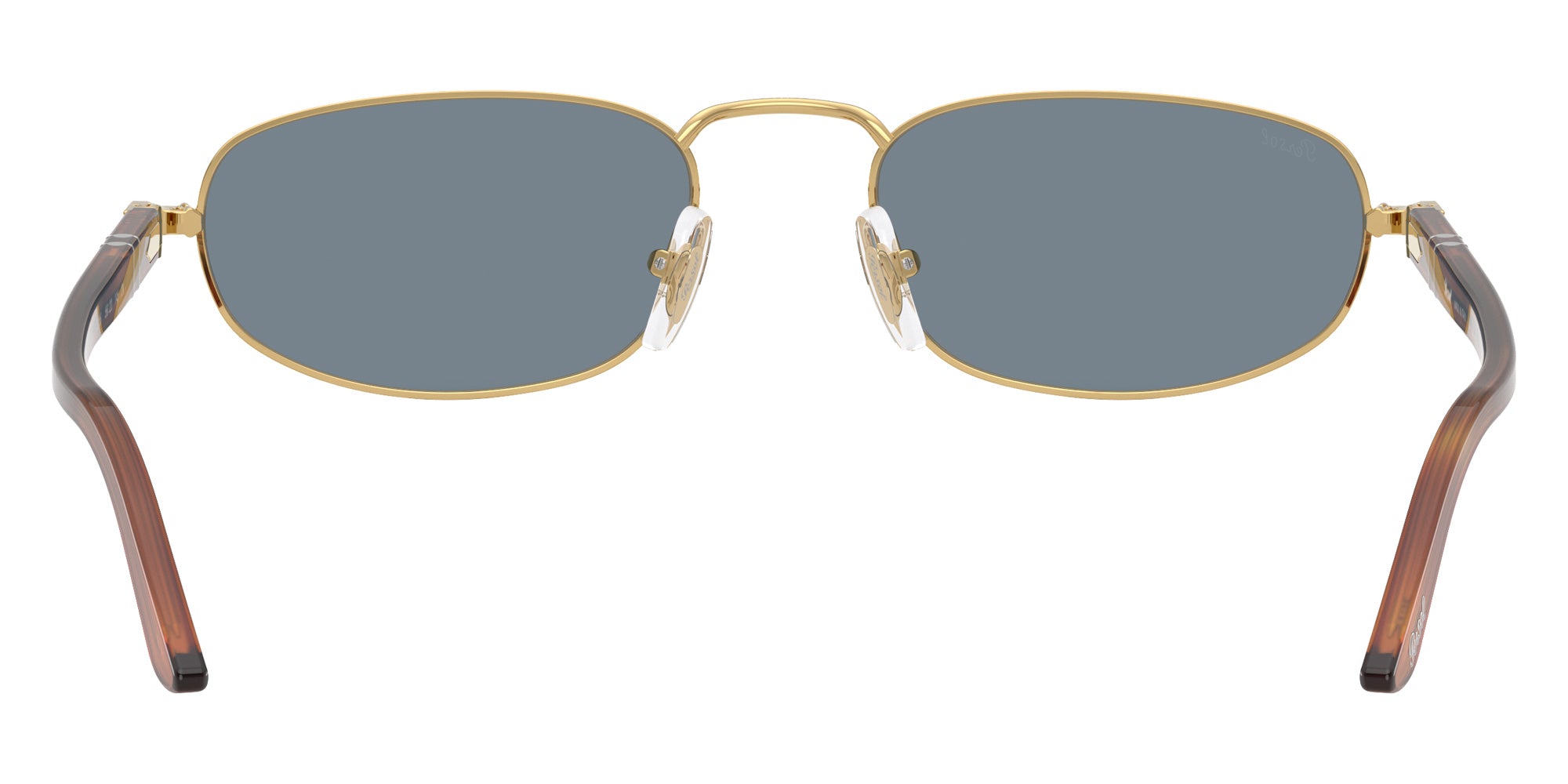 Persol PO1028S 113256 56 - Gold #id:po1028s113256_s:104115