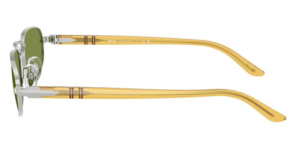 Persol PO1028S 518/4E 56 - Silver #id:po1028s5184e_s:108110
