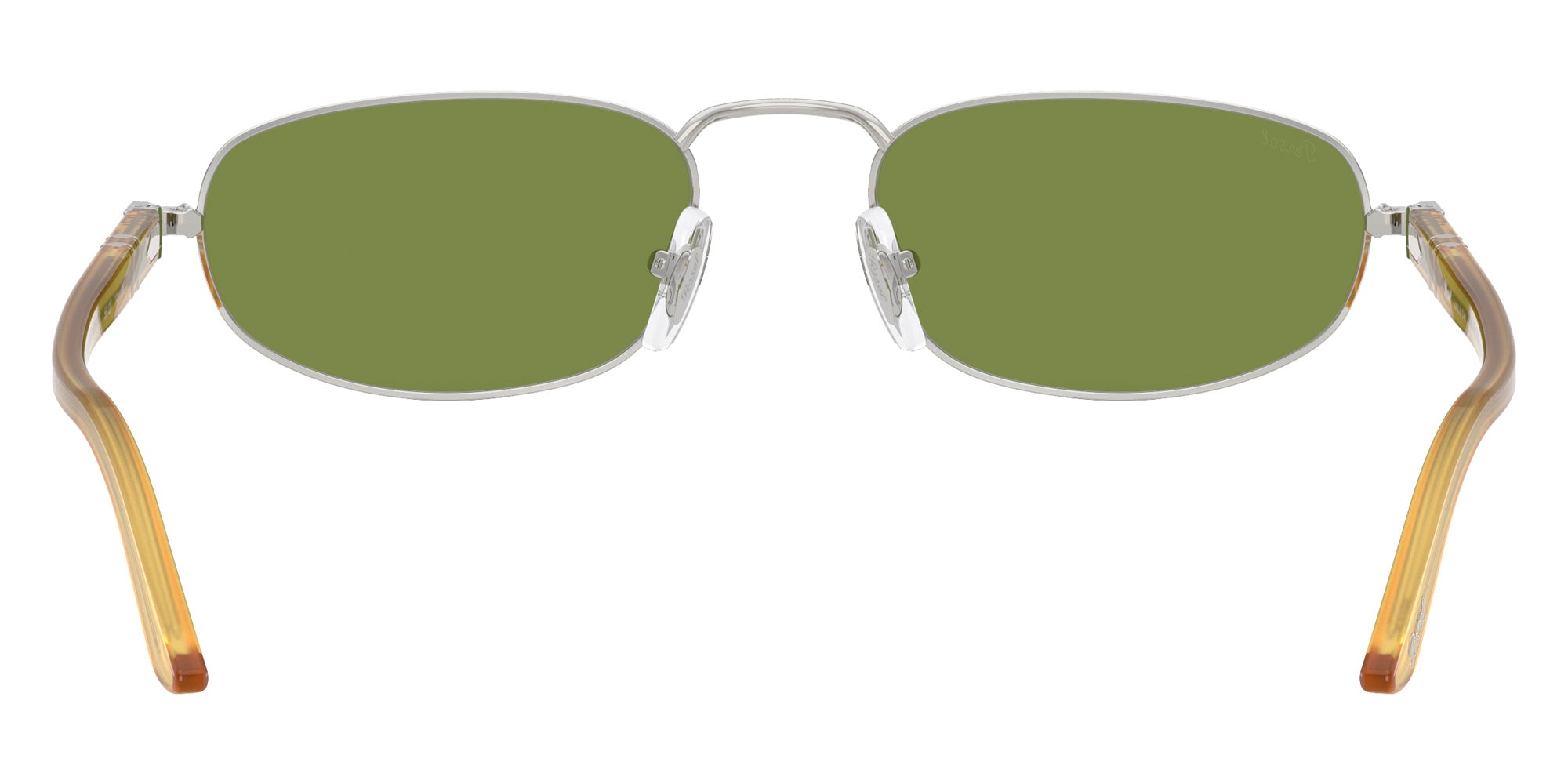 Persol PO1028S 518/4E 56 - Silver #id:po1028s5184e_s:108115