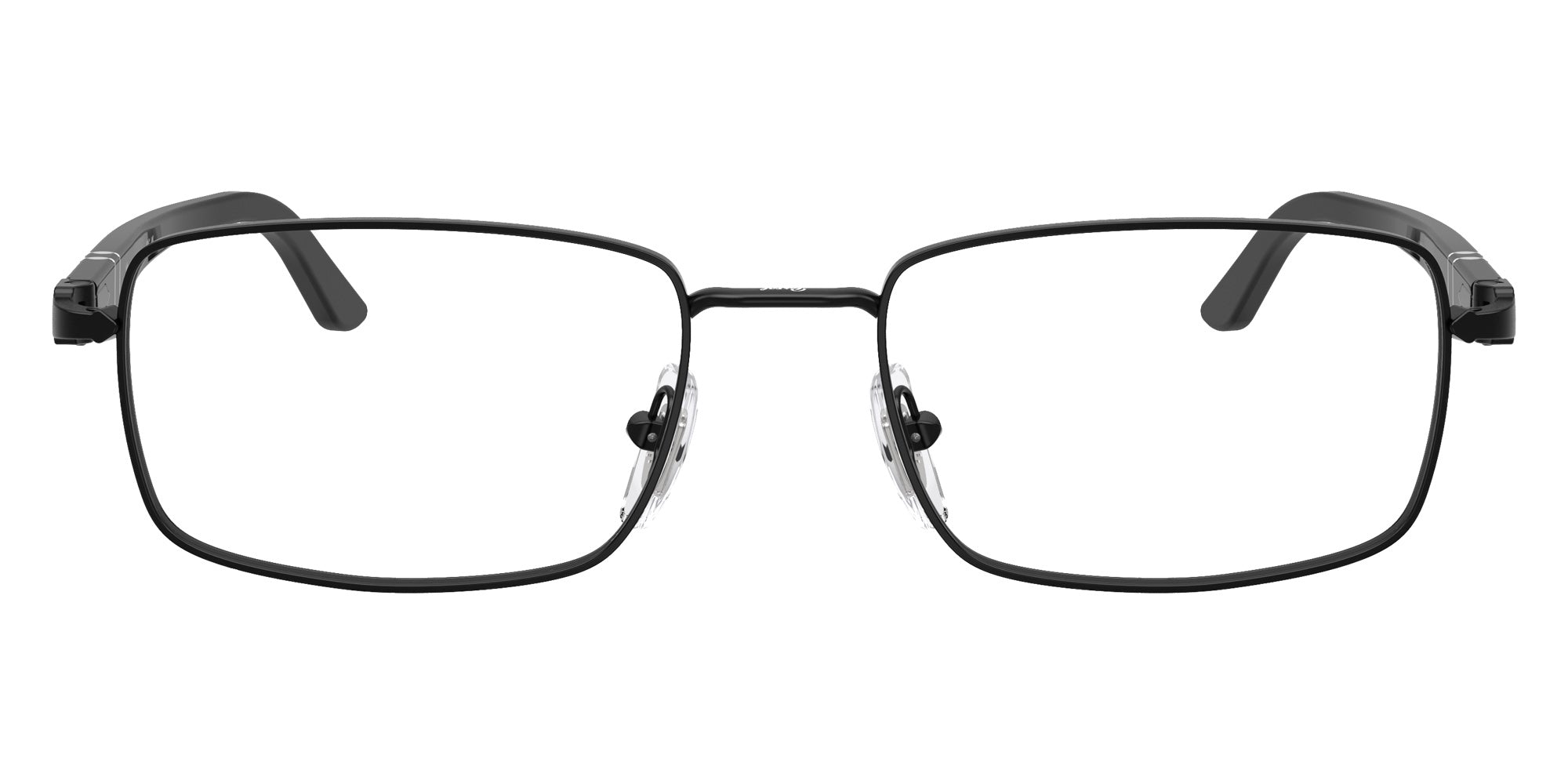 Persol PO1029V 1078 54 - Demigloss Black #id:po1029v1078_s:100100