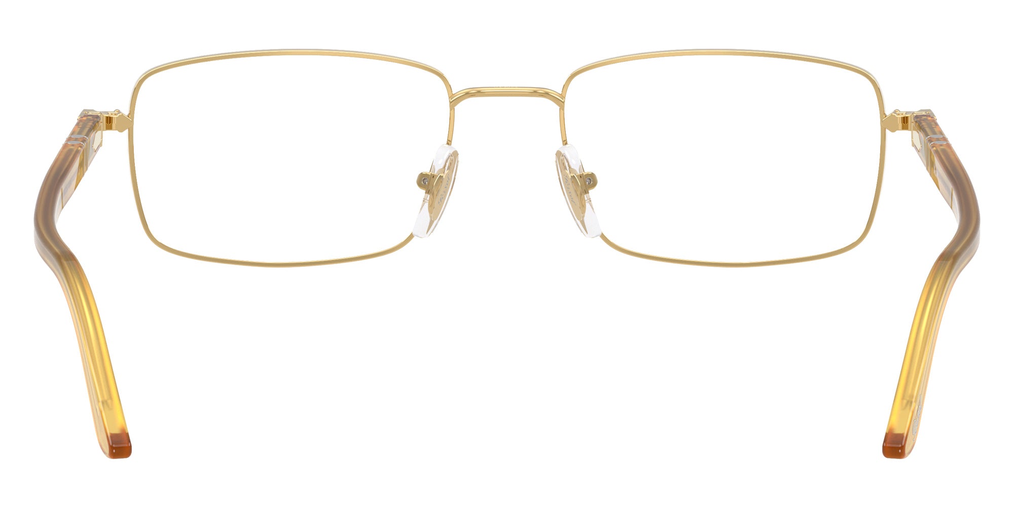 Persol PO1029V 1129 54 - Gold #id:po1029v1129_s:104115