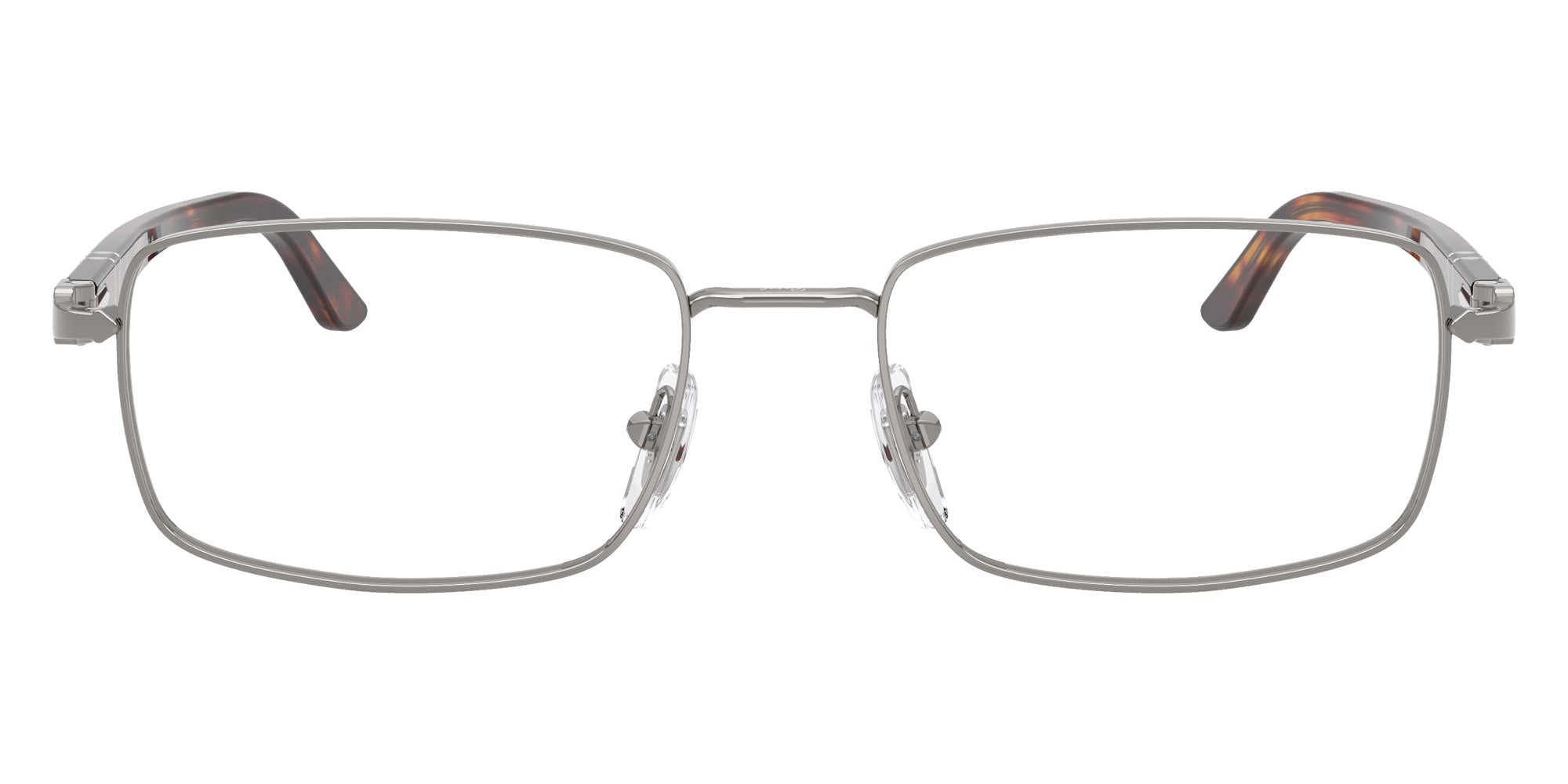 Persol PO1029V 513 54 - Gunmetal #id:po1029v513_s:108100