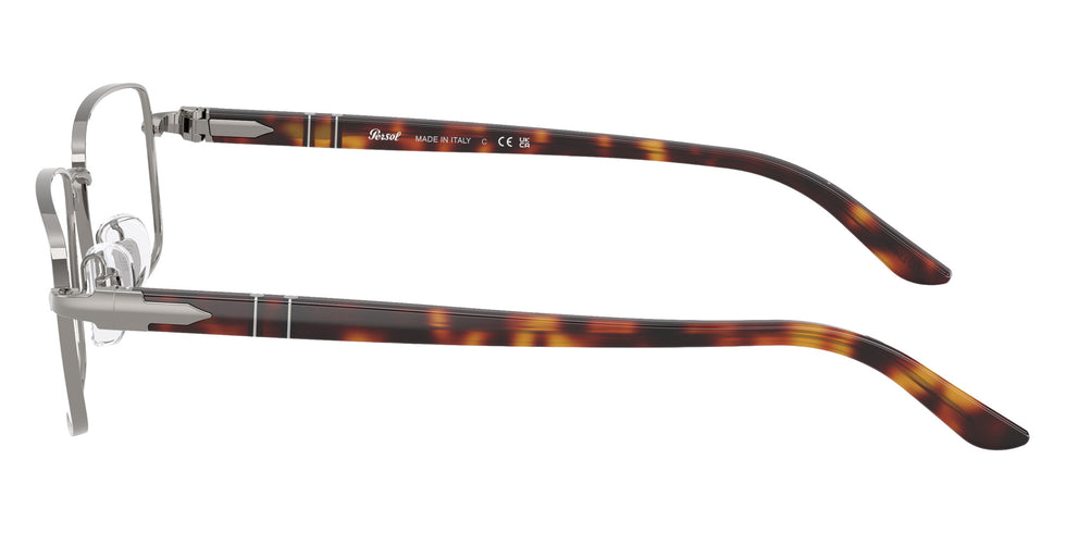 Persol PO1029V 513 54 - Gunmetal #id:po1029v513_s:108110