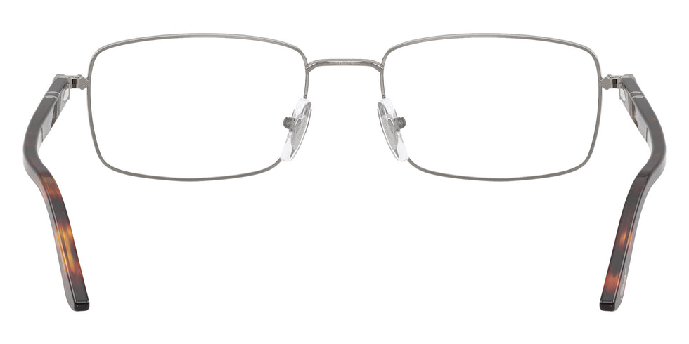 Persol PO1029V 513 54 - Gunmetal #id:po1029v513_s:108115
