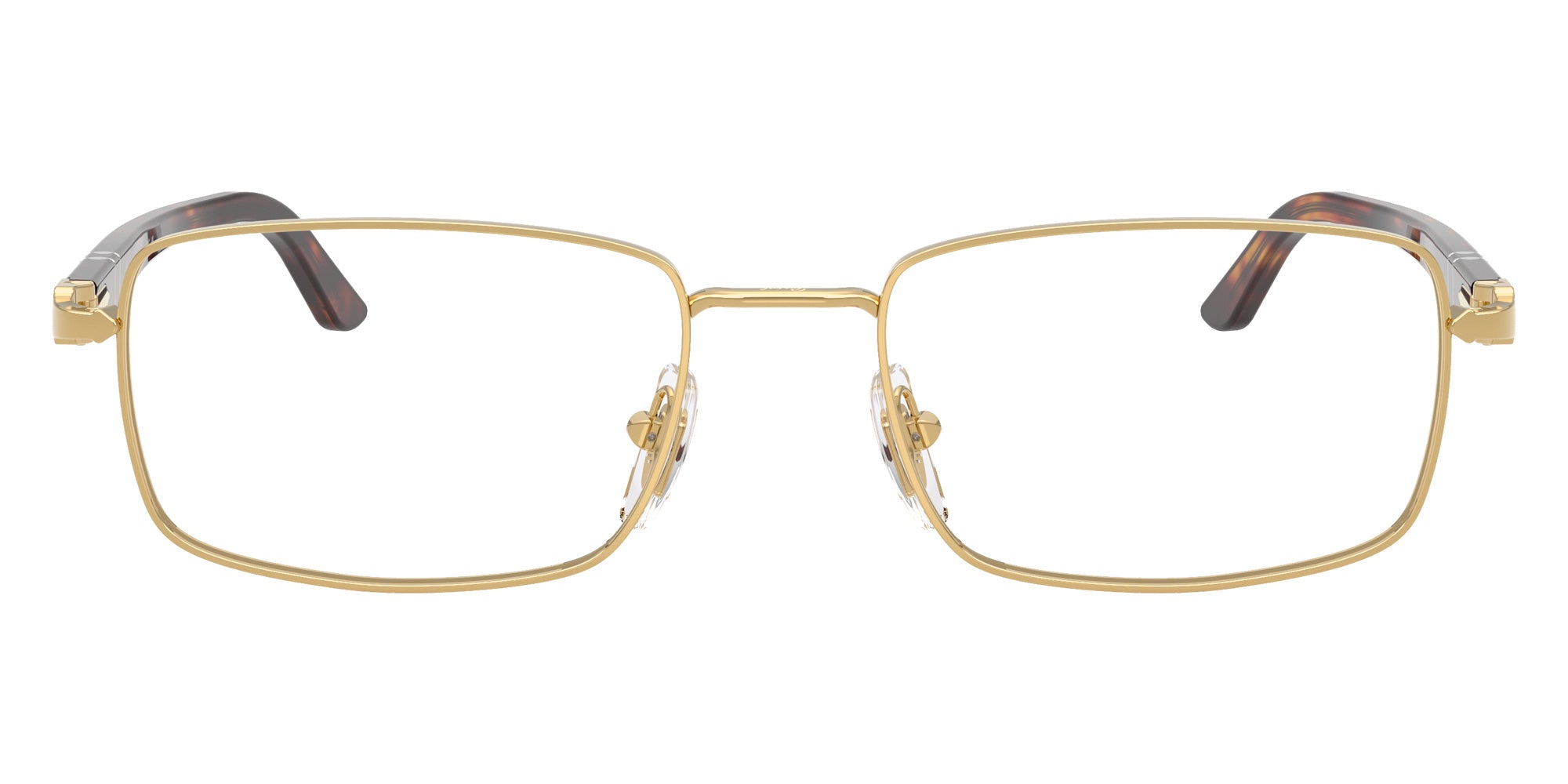 Persol PO1029V 515 54 - Gold #id:po1029v515_s:112100