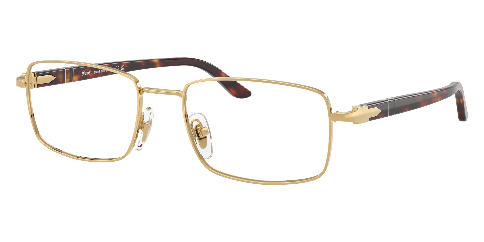 Persol PO1029V 515 54 - Gold #id:po1029v515_s:112105
