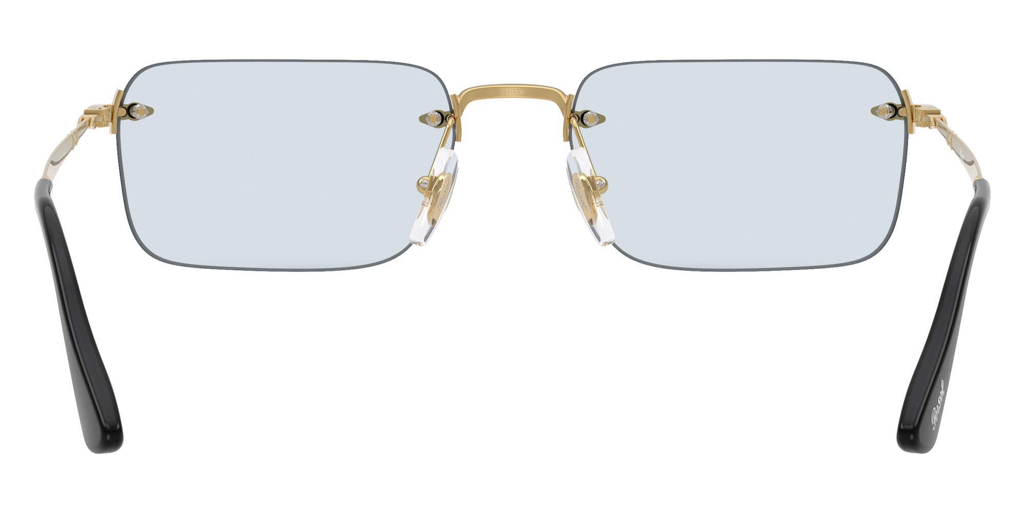 Persol PO1030V - Luc 1156 55 - Gold #id:po1030v1156_s:104115