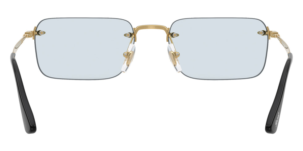 Persol PO1030V - Luc 1156 55 - Gold #id:po1030v1156_s:104115