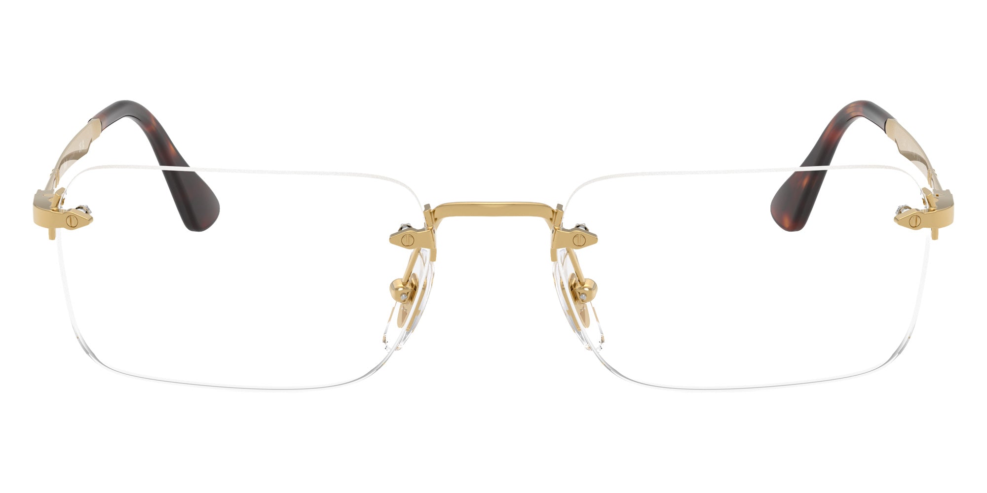 Persol PO1030V - Luc 515 55 - Gold #id:po1030v515_s:112100