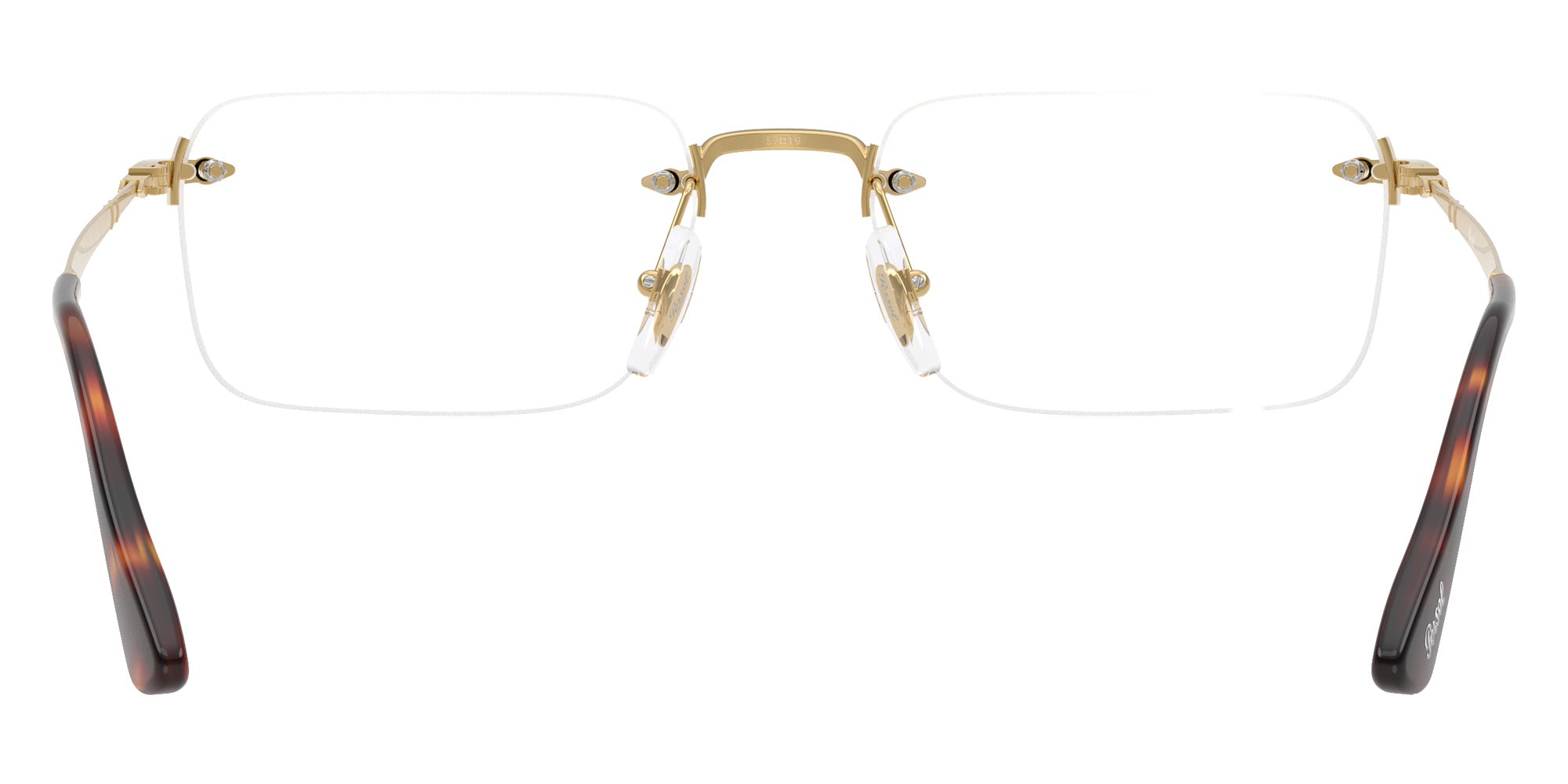 Persol PO1030V - Luc 515 55 - Gold #id:po1030v515_s:112115