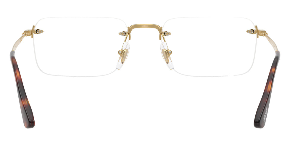 Persol PO1030V - Luc 515 55 - Gold #id:po1030v515_s:112115